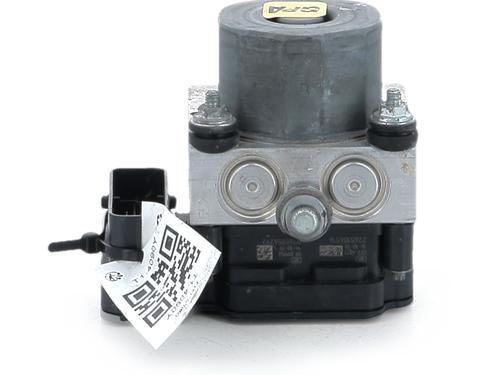Pompa ABS Pompa ABS OPEL CORSA E (X15) 1.4 (08, 68) (90 hp) 36006481 36006481