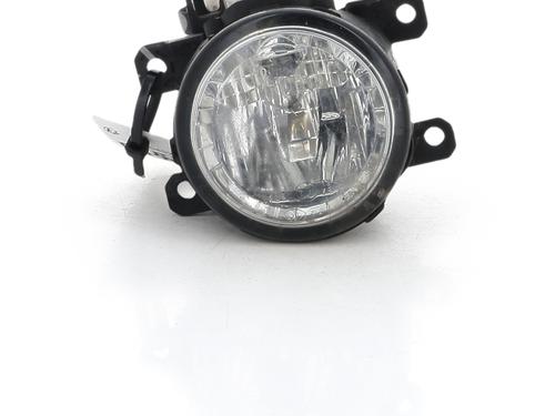 Used Left front fog light Left front fog light FORD KA+ III (UK, FK) 1.2 Ti-VCT (85 hp) 36182484 36182484