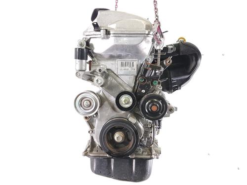 Used Engine Engine 37228461 37228461
