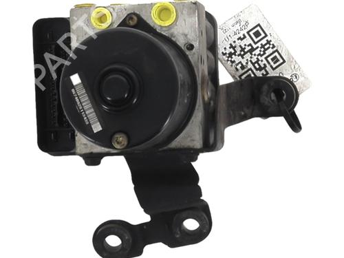 Pompe ABS VW GOLF IV (1J1) 1.9 TDI | BP30799477M43 