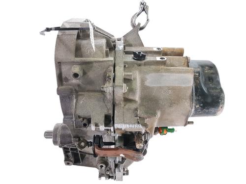Getriebe für RENAULT TWINGO I (C06_) 1.2 (C066, C068) (58 hp) 31606509