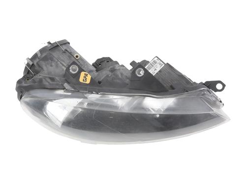 Right headlight VW GOLF VI (5K1) 1.6 TDI | BP30048585C29 - Image 10