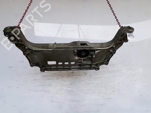 Subframe VW PASSAT B6 (3C2)  | BP28417212M9