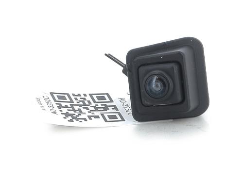 Elektronisk modul RENAULT SCÉNIC IV (J9_) 1.3 TCe 140 | BP30924703M83