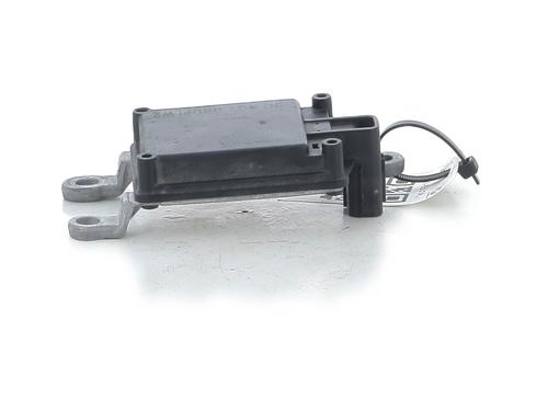 Electronic module NISSAN JUKE (F16_) 1.6 Hybrid | BP33165845M83 - Image 4