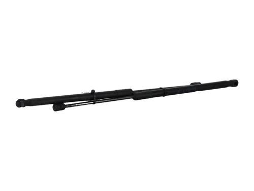 Tailgate lift support MINI MINI COUNTRYMAN (R60) Cooper | BP29624335C138 