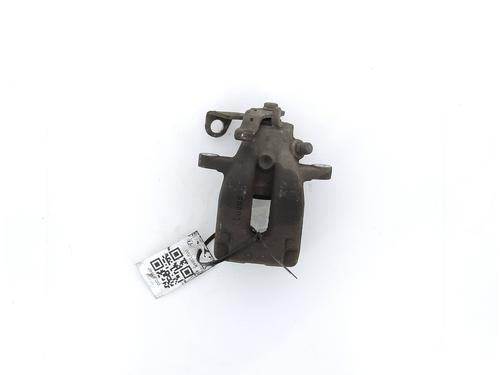 Right rear brake caliper PEUGEOT 307 SW (3H)  | BP27901813M106 