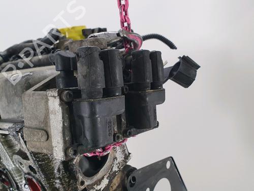 Engine FIAT PUNTO (188_) 1.2 60 (188.030, .050, .130, .150, .230, .250) | BP30895394M1 