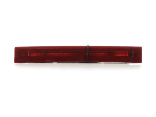 Used Third brake light RENAULT SCÉNIC III (JZ0/1_) 1.5 dCi (106 hp) 29390341