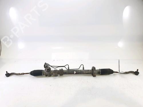 Used Steering rack LEXUS GS (_S16_) 430 (UZS161_, UZS161R) (283 hp) 27531461