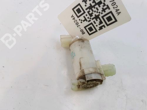 BP10438942M29 main image