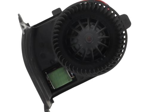Heater blower motor RENAULT CLIO II (BB_, CB_)  | BP24192042M62 