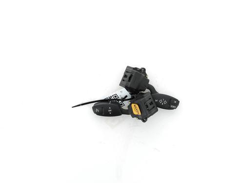 Switch BMW 5 Touring (E61) 530 d | BP17024966I30 