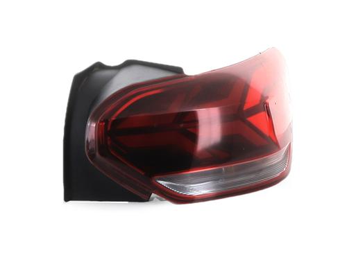 Right taillight DACIA SANDERO III 1.0 SCe 65 | BP40004237C35 - Image 5