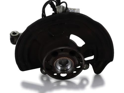 Used Left front steering knuckle MERCEDES-BENZ A-CLASS (W176) A 180 CDI / d (176.012) (109 hp) 29217929