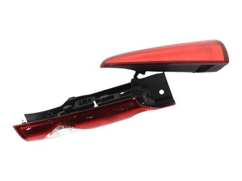 Used Right taillight Right taillight RENAULT KANGOO BE BOP (KW0/1_) 1.5 dCi (KW0G) (90 hp) 34711931 34711931
