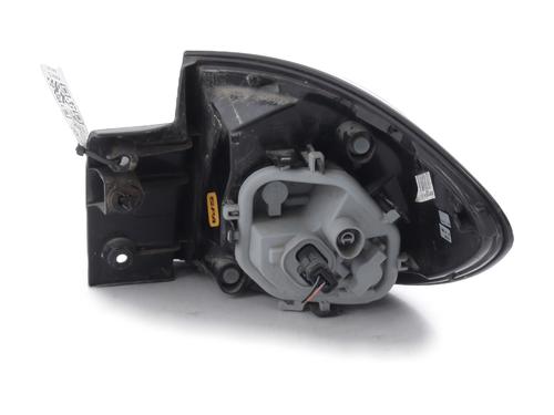 Left taillight RENAULT CAPTUR I (J5_, H5_) 1.2 TCe 120 | BP32717710C34 - Image 4