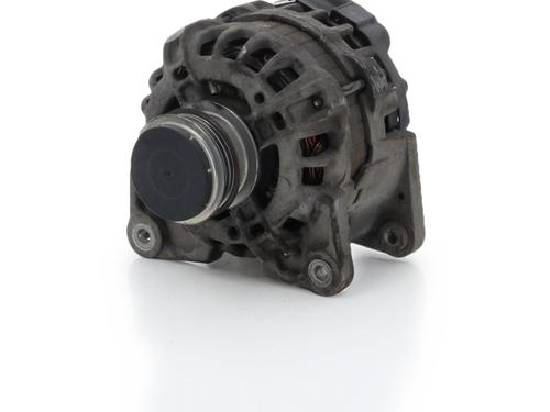 alternator-renault-clio-iv-bh_-2012-2013-2014-2015-2016-2017-2018-2019-2020-2021-37280795 main image