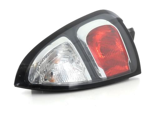 Right taillight CITROËN C3 Picasso (SH_)  | BP28286087C35 