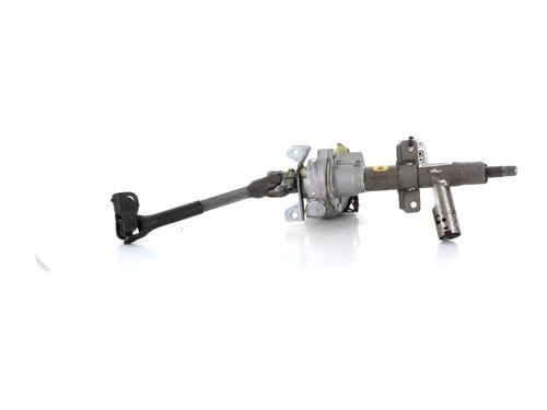 Used Steering column RENAULT TWINGO I (C06_) 1.2 16V (C06C, C06D, C06K) (75 hp) 33110659