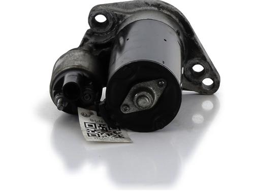 Starter SEAT LEON (1P1) 1.9 TDI | BP29415786M8 