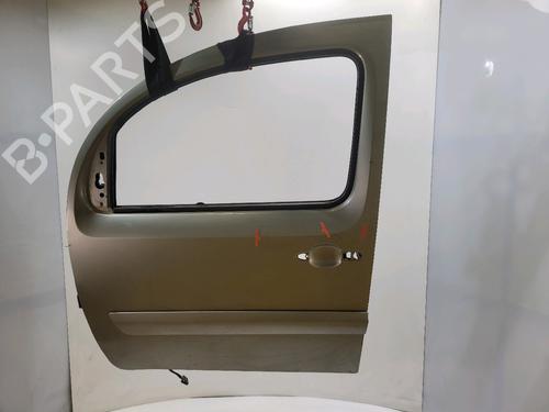 left-front-door-renault-kangoo-grand-kangoo-ii-kw01_-2008-38979174 main image