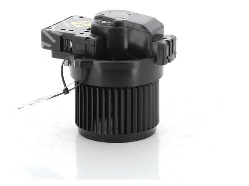 Heater blower motor TOYOTA IQ (_J1_) 1.0 (KGJ10_, KGJ10R) | BP16162415M62 