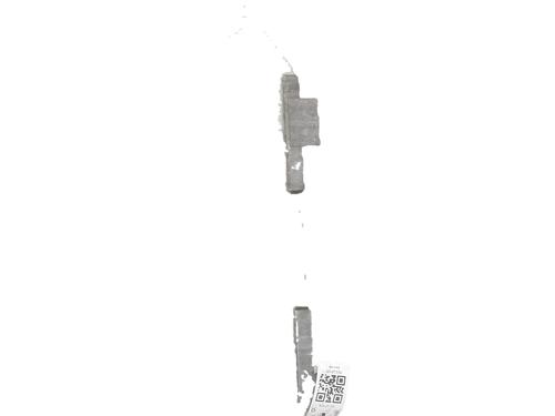 Used Rear left quarter glass VW GOLF I Cabriolet (155) 1.8 (90 hp) 31661284