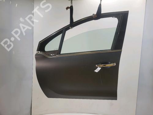 Used Left front door Left front door 38613192 38613192