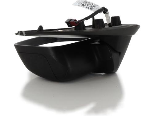 Right mirror CITROËN NEMO MPV 1.3 HDi 80 | BP26444226C27  - Image 5