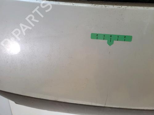 Tailgate CITROËN C4 CACTUS 1.6 HDi 90 | BP38008211C6 - Image 5