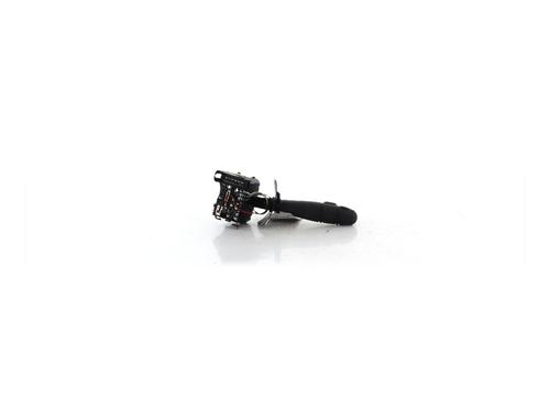Switch DACIA SANDERO 1.5 dCi | BP39899290I30 - Image 2