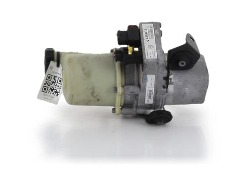 Steering pump DACIA DUSTER (HS_) 1.5 dCi (HSMC) | BP40557435M99 - Image 2