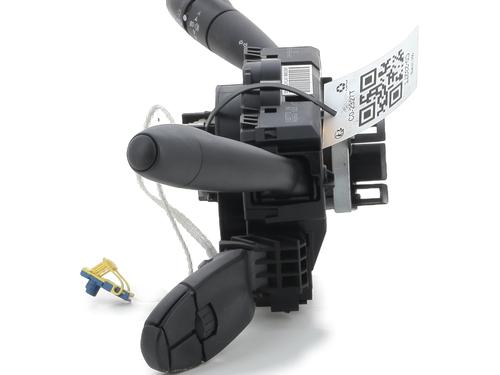 Switch CITROËN C2 (JM_) 1.4 HDi | BP28835874I30 