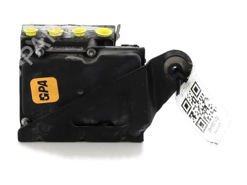 ABS pump RENAULT KANGOO Express (FW0/1_)  | BP27622948M43 