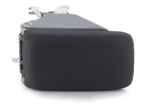 Bracciolo centrale AUDI A1 Sportback (GBA) 30 TFSI (110 hp) 32279524