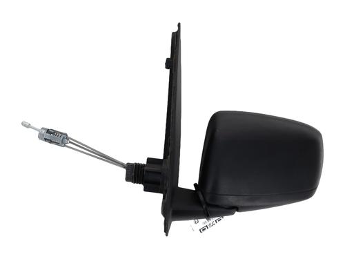 Left mirror FIAT PANDA (169_) 1.1 (169.AXA1A) | BP27439672C26