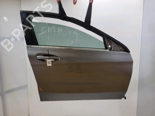 Used Right front door MERCEDES-BENZ A-CLASS (W176) A 180 CDI / d (176.012) (109 hp) 29624116