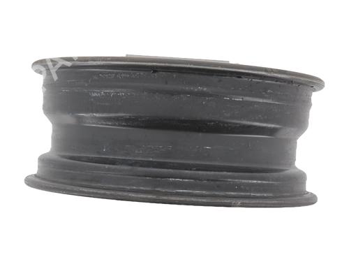 rim-citroen-c3-picasso-sh_-2008-32487813 main image