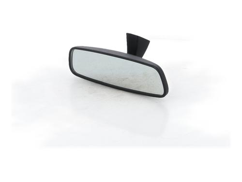 Used Rear mirror Rear mirror 39490192 39490192