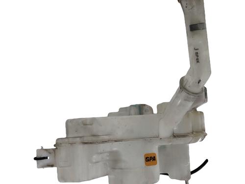 Windscreen washer tank MAZDA 3 (BK) 2.0 (BKEP) | BP29819811C113 