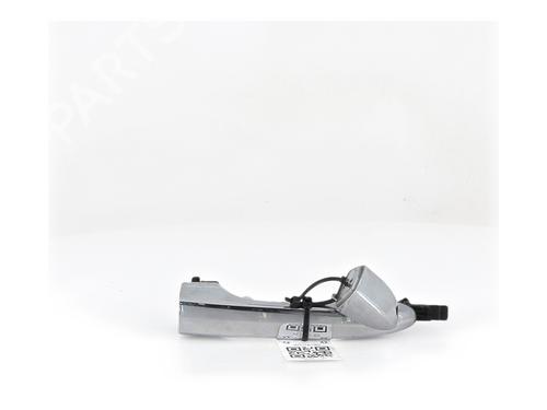 rear-right-exterior-door-handle-fiat-500x-334_-2014-36962371 main image