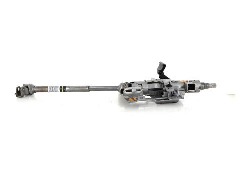 Used Steering column CITROËN DS4 (NX_) 1.6 BlueHDi 115 (115 hp) 29696247