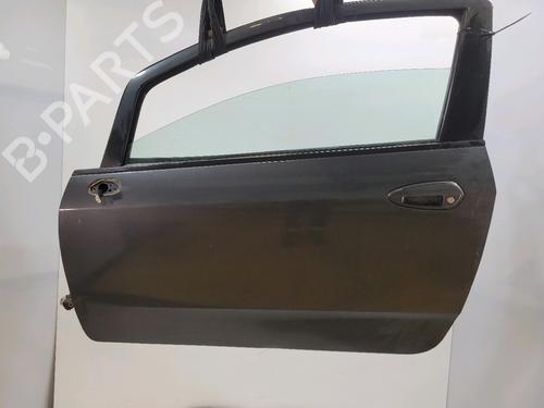 Used Left front door FIAT PUNTO (199_) [2012-2025]  26924784
