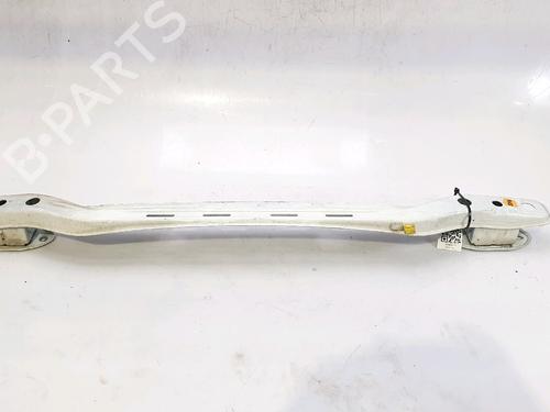 Rear bumper reinforcement CITROËN C1 (PM_, PN_) 1.0 | BP29762156C73 