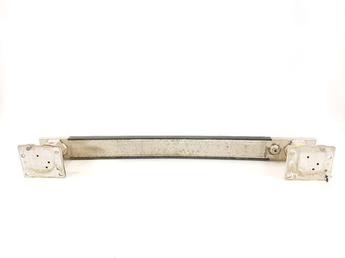 Front bumper reinforcement PEUGEOT 307 (3A/C) 2.0 HDi 135 | BP22921197C109 