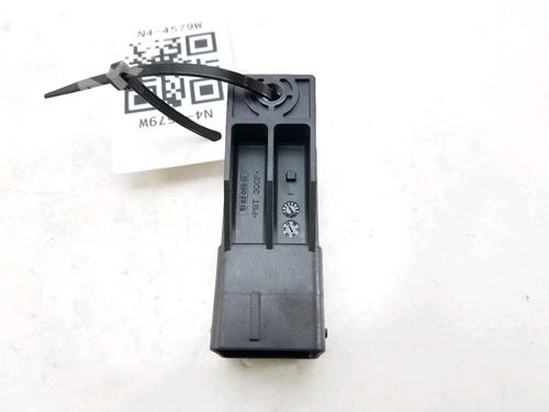 Used Electronic module Electronic module DS DS 7 Crossback (J4_, JR_, JC_) 2.0 BlueHDi 180 (JJEHZR) (177 hp) 10469242 10469242