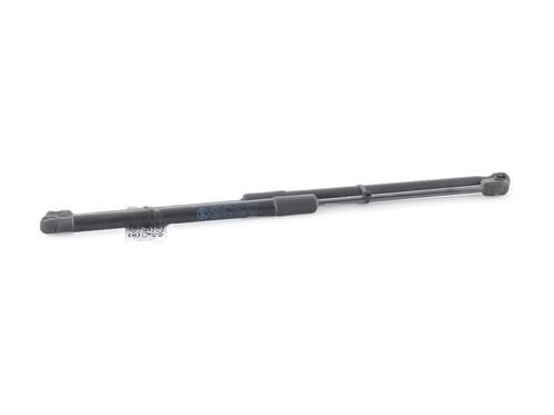 Tailgate lift support MAZDA 3 Hatchback (BP) 2.0 SKYACTIV-G M Hybrid | BP36428621C138 - Image 3
