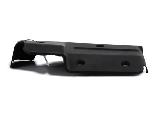 Upper protection OPEL AGILA B (H08) 1.3 CDTI (F68) | BP40487678M93 - Image 3