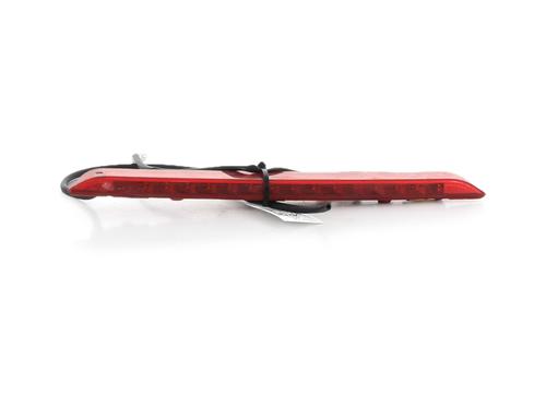 third-brake-light-kia-ceed-sportswagon-jd-2012-2013-2014-2015-2016-2017-2018-37457180 main image